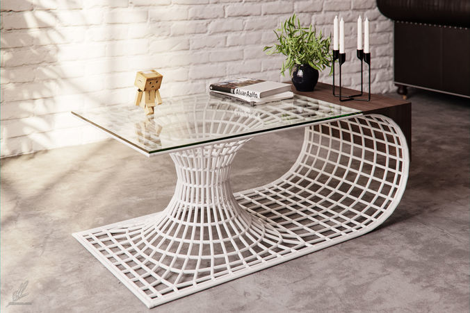 wormhole-table (1).jpg